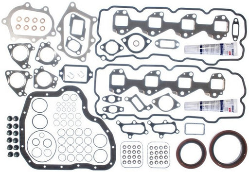 Engine Full Gasket Set MAHLE Clevite 95-3726