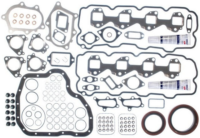 Engine Full Gasket Set MAHLE Clevite 95-3726