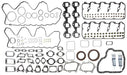 Engine Full Gasket Set MAHLE Clevite 95-3727