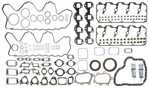 Engine Full Gasket Set MAHLE Clevite 95-3727
