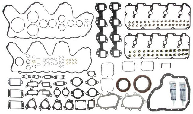 Engine Full Gasket Set MAHLE Clevite 95-3727