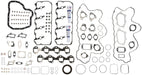 Engine Full Gasket Set MAHLE Clevite 95-3727