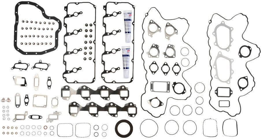 Engine Full Gasket Set MAHLE Clevite 95-3727
