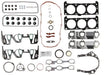 Engine Full Gasket Set MAHLE Clevite 95-3729