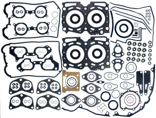 Engine Full Gasket Set MAHLE Clevite 95-3733