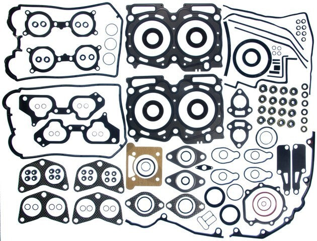Engine Full Gasket Set MAHLE Clevite 95-3733