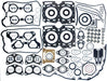 Engine Full Gasket Set MAHLE Clevite 95-3733