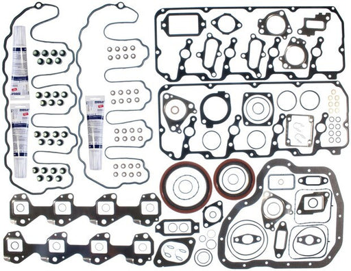 Engine Full Gasket Set MAHLE Clevite 95-3734