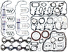 Engine Full Gasket Set MAHLE Clevite 95-3734