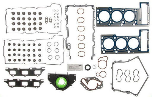 Engine Full Gasket Set MAHLE Clevite 95-3746