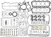 Engine Full Gasket Set MAHLE Clevite 95-3747
