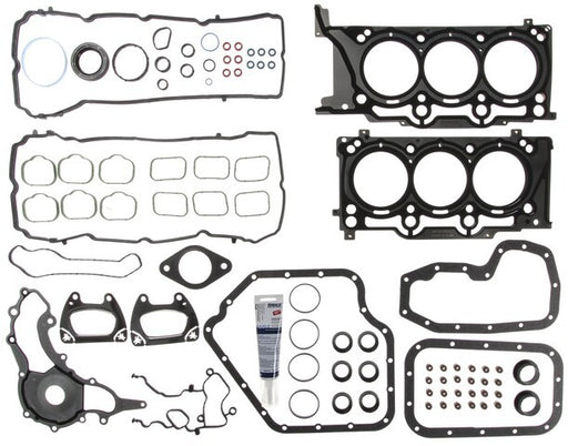 Engine Full Gasket Set MAHLE Clevite 95-3748