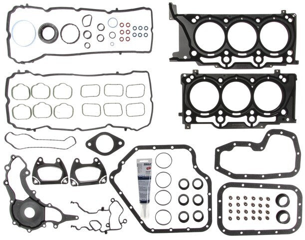 Engine Full Gasket Set MAHLE Clevite 95-3748