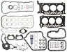 Engine Full Gasket Set MAHLE Clevite 95-3748