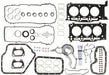 Engine Full Gasket Set MAHLE Clevite 95-3748
