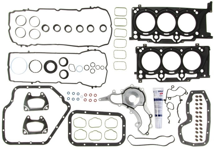 Engine Full Gasket Set MAHLE Clevite 95-3748