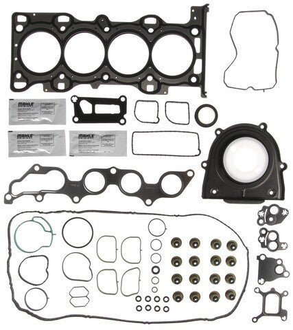 Engine Full Gasket Set MAHLE Clevite 95-3751
