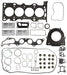 Engine Full Gasket Set MAHLE Clevite 95-3751