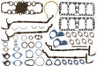 Engine Gasket Set MAHLE Clevite 95-3753