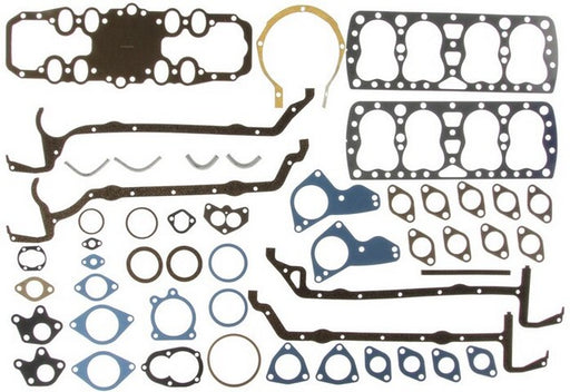 Engine Gasket Set MAHLE Clevite 95-3753