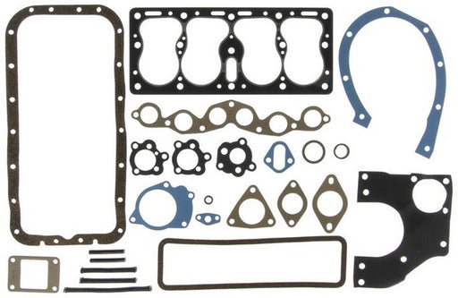 Engine Gasket Set MAHLE Clevite 95-3755
