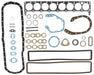Engine Gasket Set MAHLE Clevite 95-3760