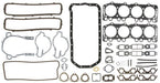 Engine Gasket Set MAHLE Clevite 95-3761