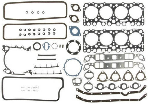 Engine Gasket Set MAHLE Clevite 95-3763