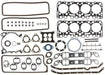 Engine Gasket Set MAHLE Clevite 95-3764