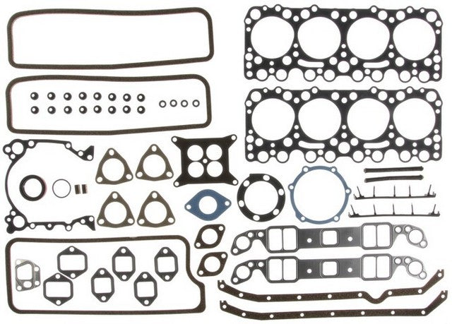 Engine Gasket Set MAHLE Clevite 95-3764