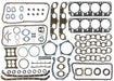 Engine Gasket Set MAHLE Clevite 95-3769