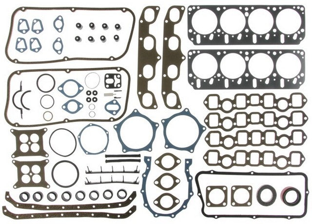 Engine Gasket Set MAHLE Clevite 95-3769