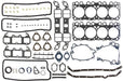 Engine Gasket Set MAHLE Clevite 95-3772