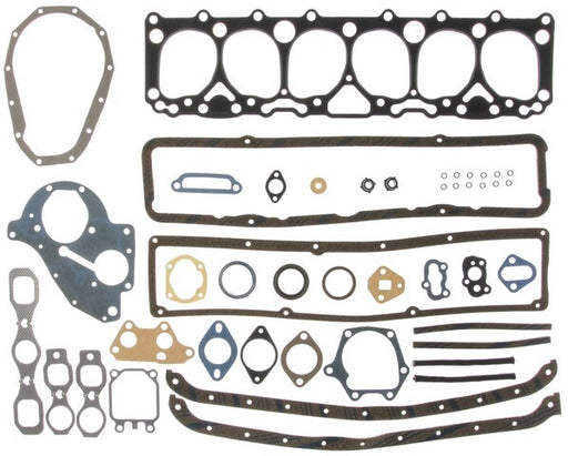 Engine Gasket Set MAHLE Clevite 95-3777