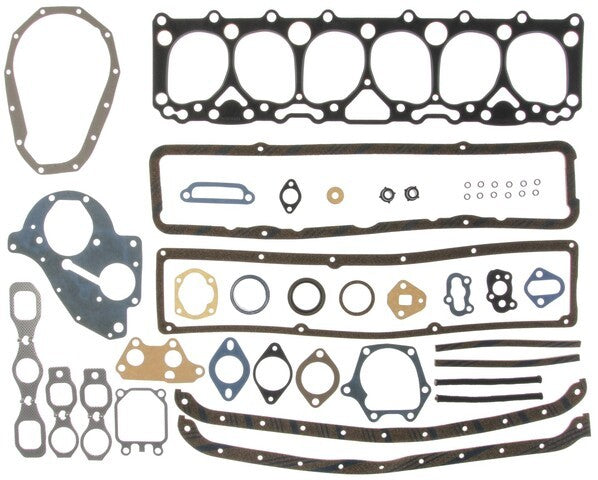 Engine Gasket Set MAHLE Clevite 95-3777