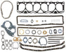 Engine Gasket Set MAHLE Clevite 95-3777