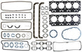 Engine Gasket Set MAHLE Clevite 95-3779