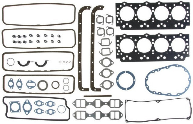 Engine Gasket Set MAHLE Clevite 95-3779