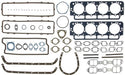 Engine Gasket Set MAHLE Clevite 95-3780