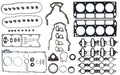 Engine Gasket Set MAHLE Clevite 95-3782