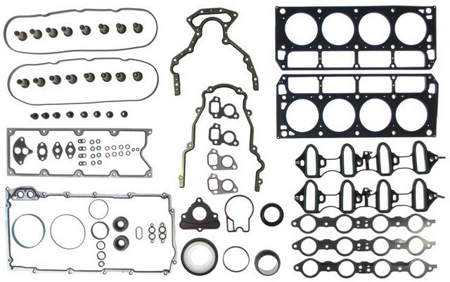 Engine Gasket Set MAHLE Clevite 95-3782