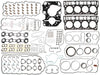 Engine Gasket Set MAHLE Clevite 95-3784