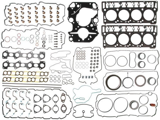 Engine Gasket Set MAHLE Clevite 95-3784