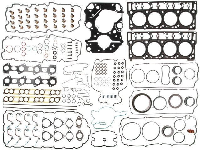 Engine Gasket Set MAHLE Clevite 95-3784