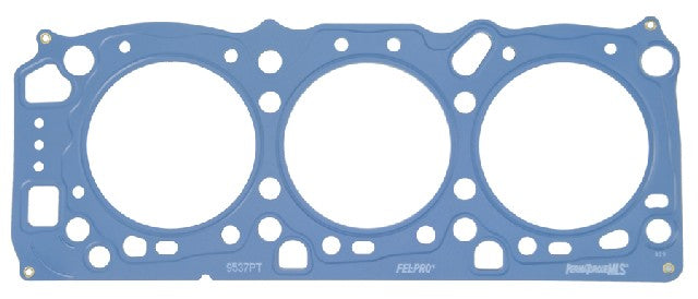 Engine Cylinder Head Gasket Felpro 9537 PT