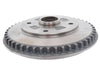 Brake Drum Raybestos Brakes 9537