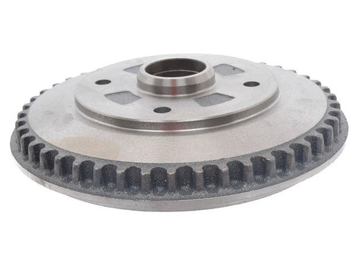 Brake Drum Raybestos Brakes 9537