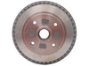 Brake Drum Raybestos Brakes 9537