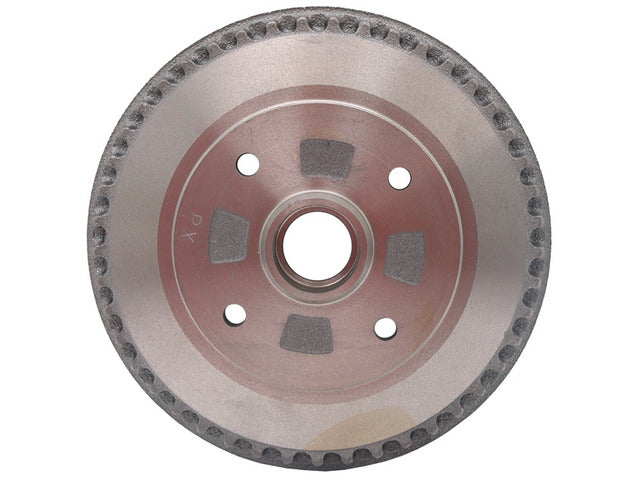 Brake Drum Raybestos Brakes 9537