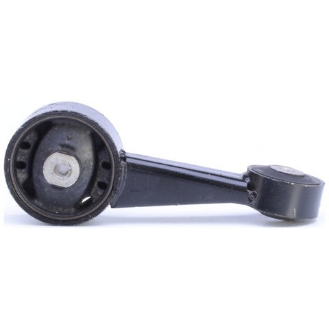 Engine Torque Strut Mount Anchor 9538
